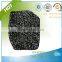 Carbon Additive/ Recarburizer/carbon Riser