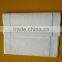 pe woven feed bags