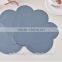 kraft paper envelopes handmade designer paper envelopes c5 envelope