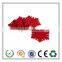 Customized Promotion Gift Christmas Felt Coaster