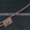 Good quality Antique copper metal bookmark