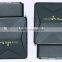 car battery monitor cigarette lighter [2G, 3G, 4G] support digital camera
