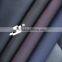 SDL22975 TR Twill Shining Wedding and Evening Suiting New Fashion Clothing