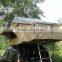 Canvas Roof top tent/ 4x4WD Canvas roof tents/4x4 Sportsmobile