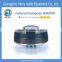 1inch Throat Ferrite Ring professional big power heatprsoof voice coil titanium tweeteer speaker driver