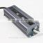 12v dc 60w Led Power Supply Ac/dc Waterproof Switching Power Supply
