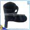 Foot sprain care walking rehabilitation equipment