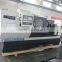 Hot!! CK6150 machine tools for manufacturer