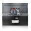 K-FG300 Safe Box Electronic Lock