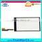 Original Mobile Parts for HTC m8 Digitizer with Cheap Price
