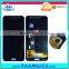 Touch Screen Glass Digitizer Assembly for HTC one a9