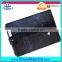 New products from market For iPad Pro LCD Screen Display with Digitizer