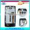 For LG G Flex 2 H950 H955 New Full LCD Display Panel Touch Screen Digitizer Glass Assembly