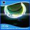 22 inch tri color glow necklace stick glowing in the dark                        
                                                Quality Choice