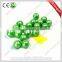 68 caliber paintballs 0.68" inch paintball balls