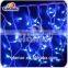 Waterproof Christmas Outdoor LED Icicle Light, Christmas Icicle Light