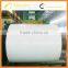 Superior PPGI pre-painted galvanized steel/PPGI steel coil
