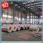 Best performance 3003 aluminum strip for tranformer