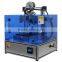 JET3000 3 in 1 multi-function machine