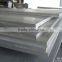 Anti-rust alloy 7075 T6 aluminum plate with standard thickness