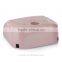 Automatic Induction Sensor Lamp 36W CCFL UV Led Nail Lamp For Led Nail Gel