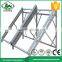 High Performance Solar Panel Roof Mounting Frame