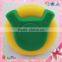 New Products 2015 Innovative Product  China Wholesale  Promotion Baby Bath Thermometer
