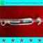 Professional Manufacturer Hebei WeiChuang Standard Turnbuckle with Hook and Eye