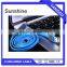 micro usb 24AWG rohs ce certificate data phone cable                        
                                                Quality Choice