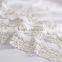 hand embroidery bedding set