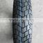 bajaj three wheel motorcycle tyres 130x80x17