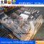 XAX007AB New hot selling products mini tool box cheap goods from china