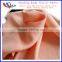 Direct Buy China Wholesale China Supplier 60%cupra 40%rayon Fabric