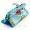 For HTC M8 Leather Cover Cell Phone Case
