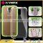 New arrival popular cheap mobile phone case for samsung s5