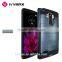 Ivymax Cool new product mars combo case for LG LS770/G4 NOTE/G4 Stylus combo case