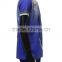 Wholesale blank soccer jersey