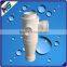 90 degree swivel elbow/flange elbow