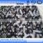 equal pipe tee ansi b16.9