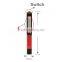 Pocket Pen Light 6LED Pen Work Light