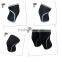 Workout In Gym 7mm Knee Sleeves/7mm Knee Support/7mm Knee Brace/Knee Support Sleeve /Knee Brace Sleeve