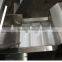 High quality automatic packing machines for fruits and vegetables