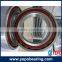 Made in China Yepo brand 7018 High Precision Spindle Bearings 90x140x24 mm Angular Contact Ball Bearings