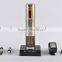 Automatic electric wine opener ,wine corkscrew