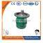 Cyclo Gearbox With Grease and Brand Bearing