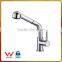 DR brass pull out Veggie Spray Mixer australian standard FE09