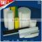 polyethylene plastic sheet & pe board & rod ,best sale polyethylene sheet