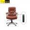 Wonderful nitrogen piston office chair lockable adjustable gas spring