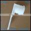 CNC machining cheap rapid prototyping, model,medical mockup