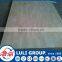 Good quality finger joint laminited board